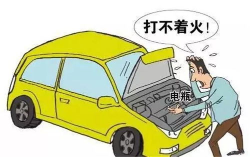 汽车报废需要多少油钱(汽车报废，油钱成本与环保责任)