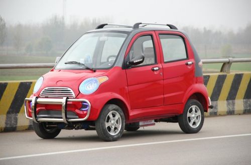 老年代步汽车便宜多少(老年代步汽车,价格优势显著,经济实惠之选) 老年代步汽车便宜多少(老年代步汽车,价格优势显著,经济实惠之选)