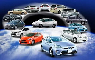 联邦汽车膜系列有多少(联邦汽车膜系列数量探秘)