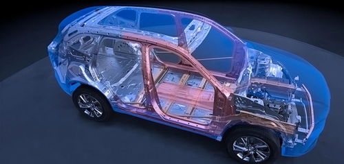 联邦汽车膜系列有多少(联邦汽车膜系列数量探秘)