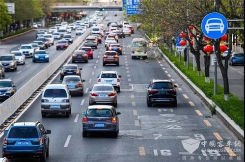 城市街道小汽车能跑多少(城市街道小汽车行驶速度与性能探讨)