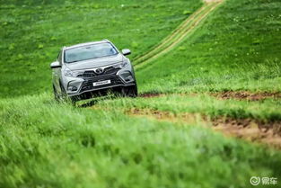 怎么判断汽车开多少公里(如何准确判断汽车行驶了多少公里？