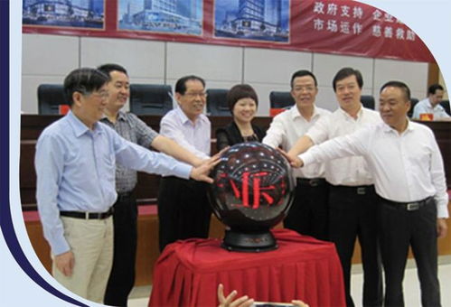 新能汽车工资多少(新能汽车行业的工资水平,探索与解析) 新能汽车工资多少(新能汽车行业的工资水平,探索与解析)