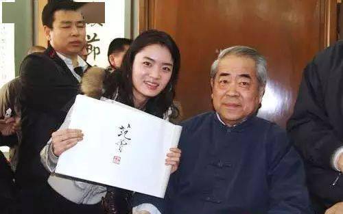 新能汽车工资多少(新能汽车行业的工资水平,探索与解析) 新能汽车工资多少(新能汽车行业的工资水平,探索与解析)