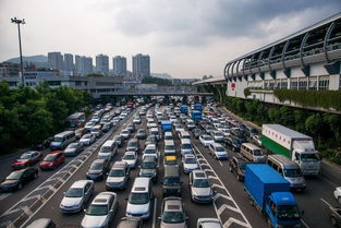 上杭到福州汽车多少公里(上杭至福州，汽车行驶的里程与旅途的探索)
