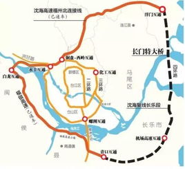 上杭到福州汽车多少公里(上杭至福州，汽车行驶的里程与旅途的探索)