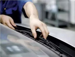 深圳汽车滤网多少钱(深圳汽车滤网价格解析)