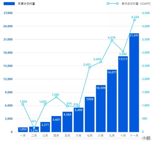 小鹏汽车ceo股价多少(小鹏汽车CEO与股价走势，深度解析与展望)