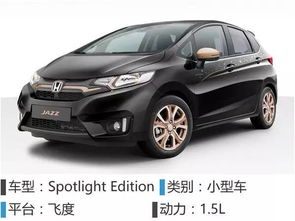 本田理念汽车车宽多少(探索本田理念汽车，车宽究竟如何？