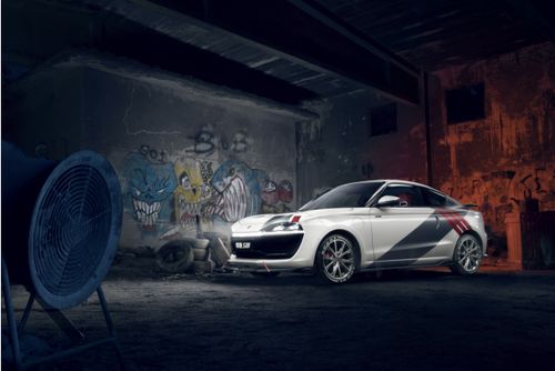 汽车没有可以跑多少公里(汽车续航能力，究竟能跑多少公里？