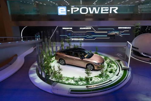 汽车电瓶最高能充电多少(汽车电瓶最高能充电多少?深度解析汽车电瓶充电极限) 汽车电瓶最高能充电多少(汽车电瓶最高能充电多少?深度解析汽车电瓶充电极限)