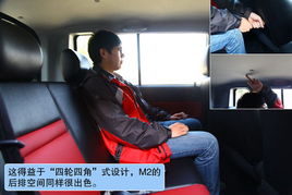 赤峰长城汽车多少价(赤峰长城汽车价格分析)