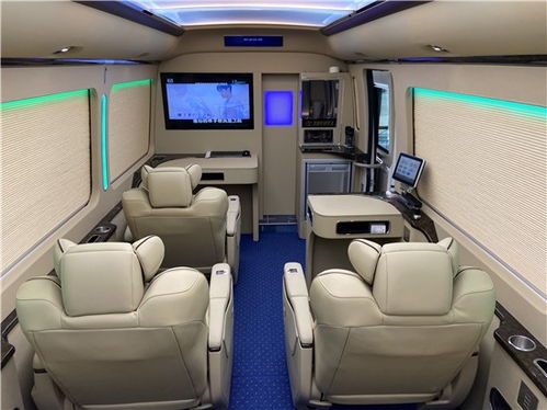 代县丰田汽车多少钱(代县丰田汽车价格解析)