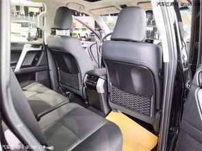 汽车座椅排量多少(汽车座椅排量解析)