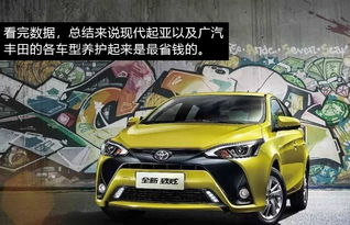 汽车数值多少是原漆(汽车数值解读，原漆的秘密)