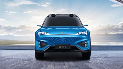 汽车全车美容多少钱(汽车全车美容费用解析)