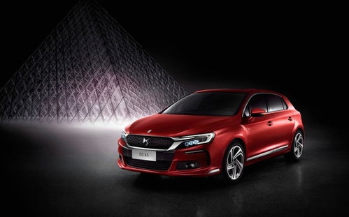 汽车全车美容多少钱(汽车全车美容费用解析)