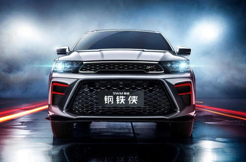 汽车首保最少多少公里(汽车首保，最少多少公里是关键？