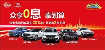 长城汽车分期首付多少(长城汽车分期首付，轻松驾驭梦想之车)
