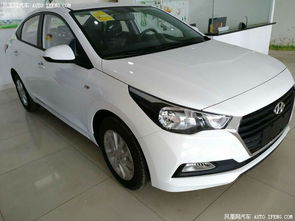 北京悦纳汽车降价多少(北京悦纳汽车降价风暴,消费者迎来购车新机遇) 北京悦纳汽车降价多少(北京悦纳汽车降价风暴,消费者迎来购车新机遇)