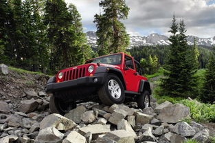 中档汽车改装价格多少(中档汽车改装价格解析) 中档汽车改装价格多少(中档汽车改装价格解析)