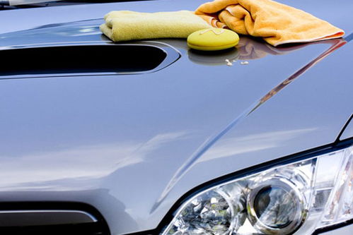 中档汽车改装价格多少(中档汽车改装价格解析) 中档汽车改装价格多少(中档汽车改装价格解析)