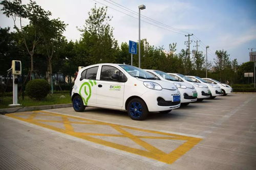 共享汽车车头距离多少(共享汽车车头距离的合理设定与解析)