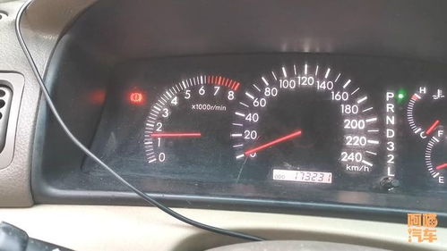 买汽车转速多少正常啊(汽车转速的秘密,如何理解并确定正常的汽车转速) 买汽车转速多少正常啊(汽车转速的秘密,如何理解并确定正常的汽车转速)