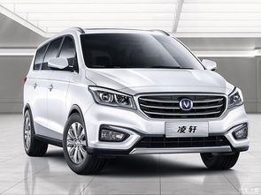 濮阳长安汽车价位多少(濮阳长安汽车，价位揭秘与购车指南)