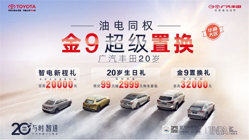 德阳汽车挂牌多少钱(德阳汽车挂牌费用详解)