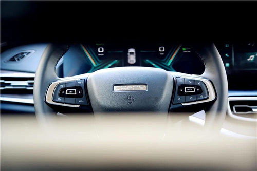 汽车电量多少算好车(汽车电量与优质驾驶体验—解析何为好车的电量标准) 汽车电量多少算好车(汽车电量与优质驾驶体验—解析何为好车的电量标准)