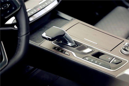 汽车电量多少算好车(汽车电量与优质驾驶体验—解析何为好车的电量标准) 汽车电量多少算好车(汽车电量与优质驾驶体验—解析何为好车的电量标准)