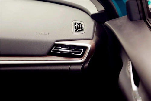 汽车电量多少算好车(汽车电量与优质驾驶体验—解析何为好车的电量标准) 汽车电量多少算好车(汽车电量与优质驾驶体验—解析何为好车的电量标准)