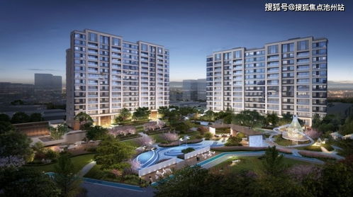 智慧汽车电工电话是多少(智慧汽车电工电话号码详解)