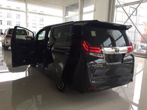 汽车到港检测费用多少(汽车到港检测费用解析) 汽车到港检测费用多少(汽车到港检测费用解析)