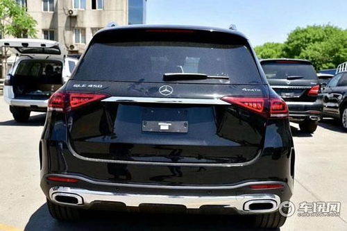 汽车到港检测费用多少(汽车到港检测费用解析) 汽车到港检测费用多少(汽车到港检测费用解析)