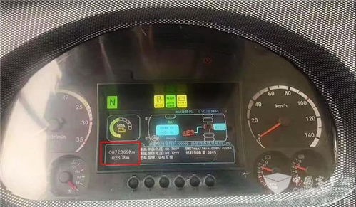 汽车电池大概多少公里换(汽车电池更换里程数解析)