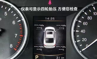 汽车每天走多少米合适(汽车每日行驶里程的适宜范围)