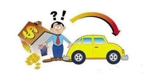 汽车抵押能做多少年(汽车抵押贷款的年限探讨)