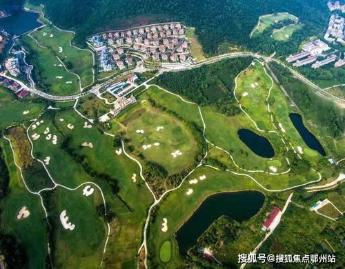 汽车财产保全多少钱(汽车财产保全费用解析)