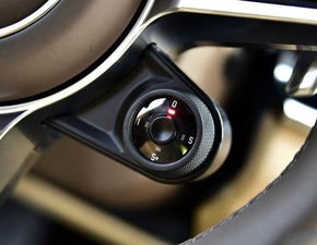 小汽车喇叭分贝是多少(小汽车喇叭分贝解析，声音的度量与公共安全)