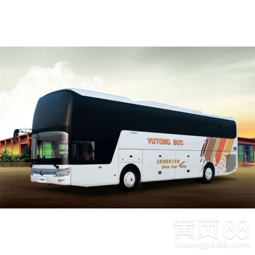 阜阳到巢湖汽车多少班次(阜阳至巢湖汽车班次详解)