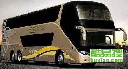 阜阳到巢湖汽车多少班次(阜阳至巢湖汽车班次详解)