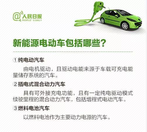 阜阳到巢湖汽车多少班次(阜阳至巢湖汽车班次详解)