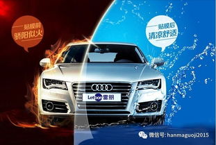 汽车翻晒膜多少钱(汽车翻晒膜价格解析)