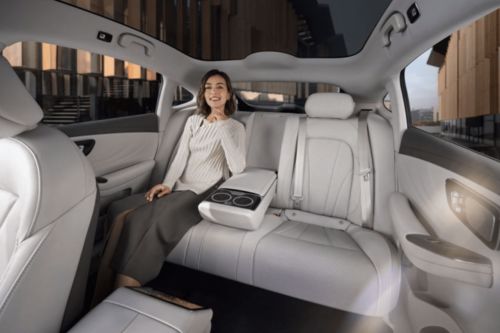 王牌汽车737多少钱(王牌汽车737价格解析) 王牌汽车737多少钱(王牌汽车737价格解析)