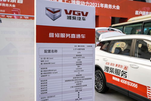 梅州汽车提档费用多少(梅州汽车提档费用详解)