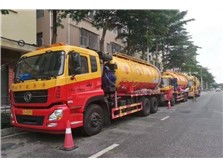 长沙托运汽车多少钱(长沙托运汽车价格解析)