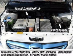 清理汽车机舱多少钱(清理汽车机舱价格解析) 清理汽车机舱多少钱(清理汽车机舱价格解析)