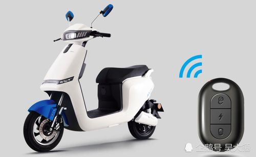 电动汽车多少马力够骑(电动汽车，多少马力才足够骑行？